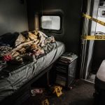 AG James Uthmeier: Truck Rolling Prison Couple Face Max Penalties