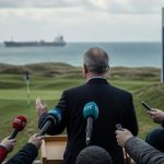 Trump Demands Zelensky Stop Hitting Russian Diesel Supply
