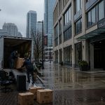 One in Four Seattle Employers Plan to Leave as Taxes Drive Exodus
