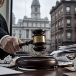 Judge Ozzi Slaps Down Mayor Zohran Mamdani Pied‑à‑Terre Rollout