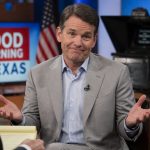 Pritzker Shrugs Off DSA, Piker and 2028 Run — Democrats on Defense