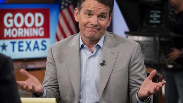 Pritzker Shrugs Off DSA, Piker and 2028 Run — Democrats on Defense