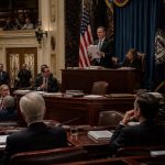 Husted Seeks Unanimous Consent to Push Data Center Bill to Trump