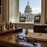 Coalition Urges Chairman Crapo to Advance Cornyn Home Tax Fix