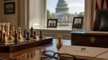 Coalition Urges Chairman Crapo to Advance Cornyn Home Tax Fix