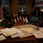 Trump Faces Annihilate Them Decision on Iran as UNGA Looms