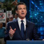Speaker Mike Johnson: Data Center Backlash Is a Chinese Psyop