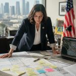 Councilmember Katy Yaroslavsky: Inventory City Land Before Tax Hikes