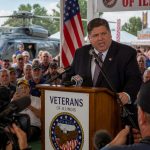 Defense Secretary Hegseth Tests Iowa: Is He Running in 2028?