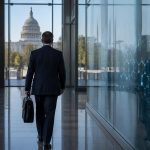 Eric Cantor Named PhRMA CEO in Major Washington Power Play