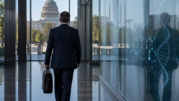 Eric Cantor Named PhRMA CEO in Major Washington Power Play