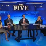 Emily Compagno: We are paying their salaries to be ‘INCOMPETENT’