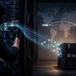 NSA, FBI Say China AI Firms Stole U.S. Models, $5.6M Exposed
