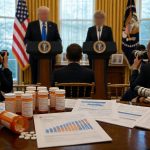 President Donald Trump: MFN Deals Claim 89% Coverage — Show Proof