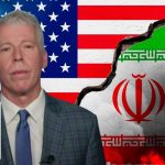 US putting 'MAXIMUM' pressure on Iran, Energy chief says