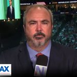 ‘We can’t let them win’: RNC Chair sounds alarm on DSA-backed candidates