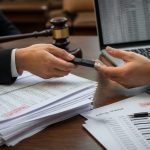 RNC Sues NJ for Voter Records After Governor Sherrill Admits Error