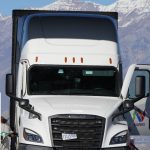 'STARTLING': Trump admin announces MAJOR crackdown on migrant truckers