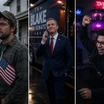 Leaked Osborn Tape: Mocked Rural Trump Voters, Hasan Piker Cheers