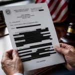 Grassley Releases FBI Email: Agent Sought Criminal Probe of Elon Musk