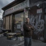 Mayor Katie Wilson’s $1.7M Grocery Plan Lets Thieves Win