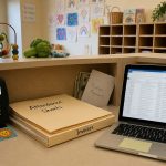 Indiana Daycare Owner Charged in $359K Swipe-Card Fraud Scheme