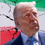 Trump threatens to ‘ANNIHILATE’ the Islamic Republic