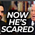 Zohran Mamdani Just Got Scared After Border Czar’s Latest Threat to Him