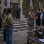Campuses Sued After Blocking Christian and GOP Clubs