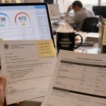 FHFA Director Bill Pulte Greenlights VantageScore, Lenders Hit Roadblocks