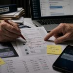 GOP Drops Slack Proof ActBlue Let Foreign Cash In