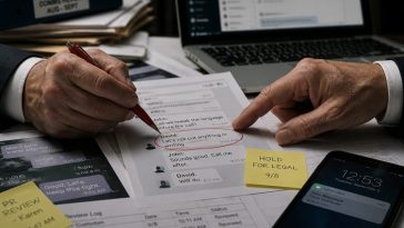 GOP Drops Slack Proof ActBlue Let Foreign Cash In