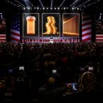 RNC’s Dallas Playbook: Sell TrumpRx, Tax Cuts and Safe Borders
