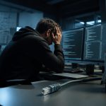 OpenAI Cuts Cursor Access After SpaceX Deal, Musk Fires Back