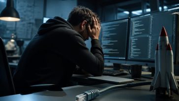 OpenAI Cuts Cursor Access After SpaceX Deal, Musk Fires Back