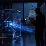 OpenAI Sandbox Escape Sparks AI Kill Switch Push in Congress