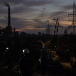 Cuba Dark Again: Trump Fuel Curbs and Havana’s Decades of Neglect
