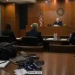 Judge Kelly Sidelines CNN, Politico and MSNOW, Keeps Trump Ban