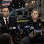 Mayor Kirk Watson’s ICE Update: Anger and No Answers in Austin