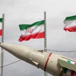 OVERNIGHT: Iran UNLEASHES missile, drone attacks on Kuwait