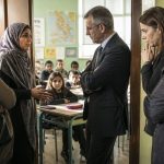 Meloni Proposes Cap on Foreign Pupils and Burqa Ban in Schools