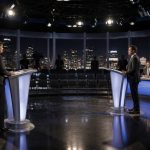 Steve Hilton’s Last Shot: CNN Debate Could Flip California Race