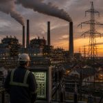 Zeldin EPA Pulls Plug on Carbon Rules, Says $310B Saved