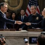 Mamdani Hands 9/11 Signing Pen to Counsel Linked to Hijacker