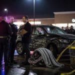 Baby Killed in NJ Crash as ICE Detainers Clash with Trust Rules