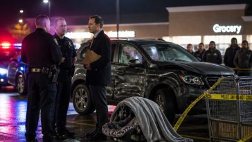 Baby Killed in NJ Crash as ICE Detainers Clash with Trust Rules
