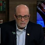 Mark Levin: We are surrounded by cowards
