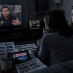 Hasan Piker Saying US Is Worse Than al‑Qaeda Fuels GOP Attack Ads