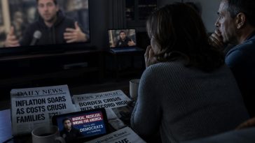 Hasan Piker Saying US Is Worse Than al‑Qaeda Fuels GOP Attack Ads