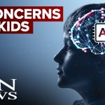 AI and Kids - The Growing Risks Associated with AI Exposure to Children